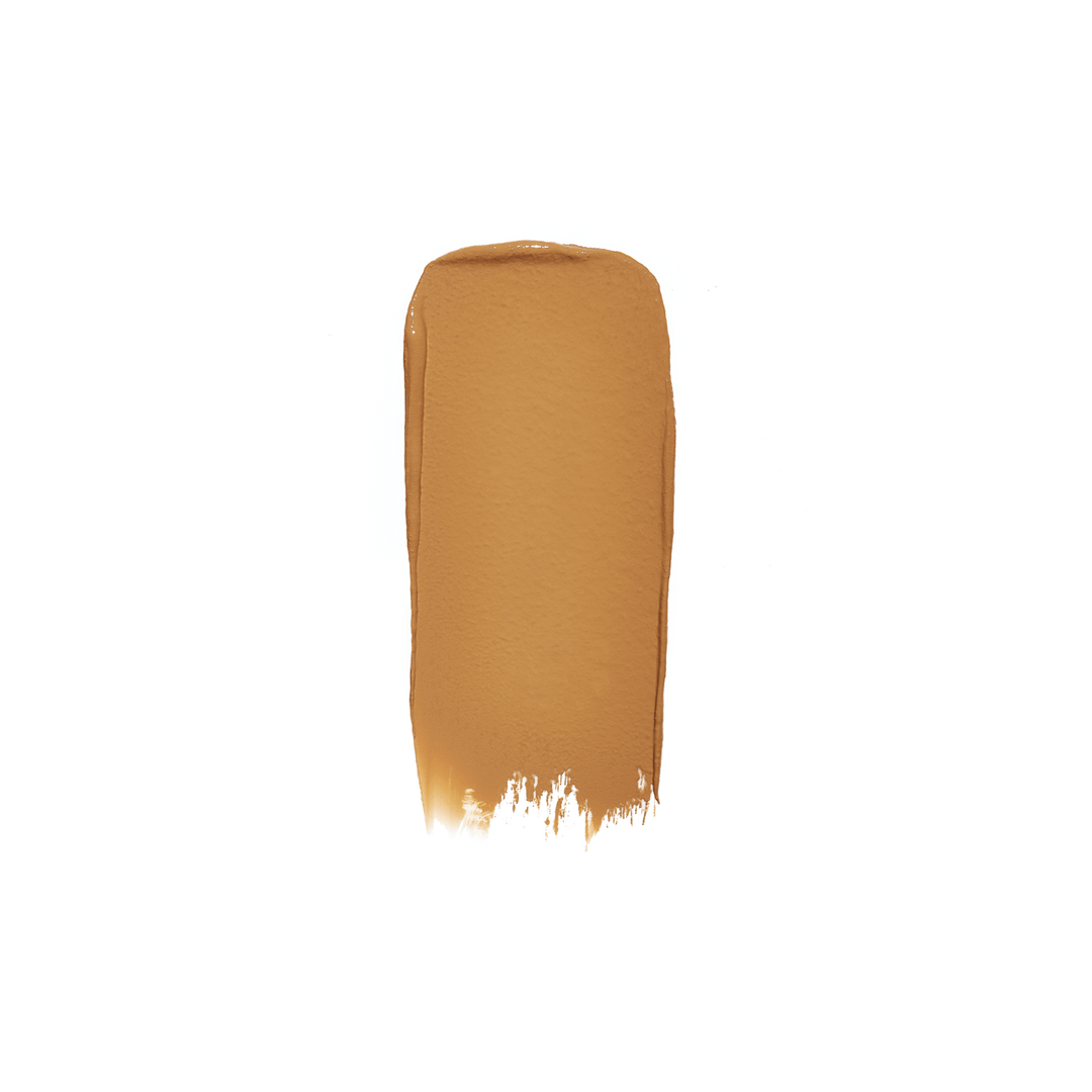 UnCover-Up Concealer | RMS Beauty - 3in1-Concealer North Glow