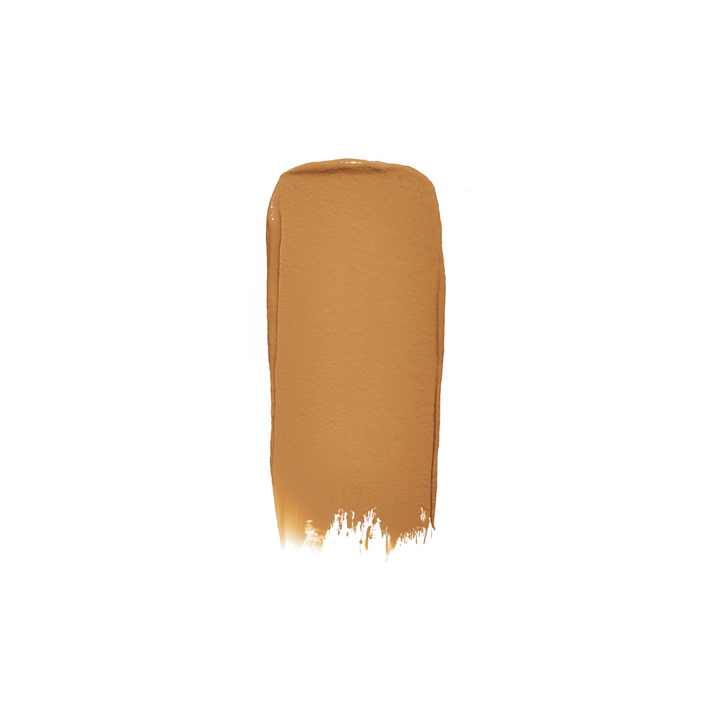UnCover Up Concealer | RMS Beauty - 3in1 concealer