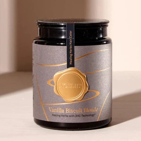 Noelie_HealingHerbs_Bisquit_Blond