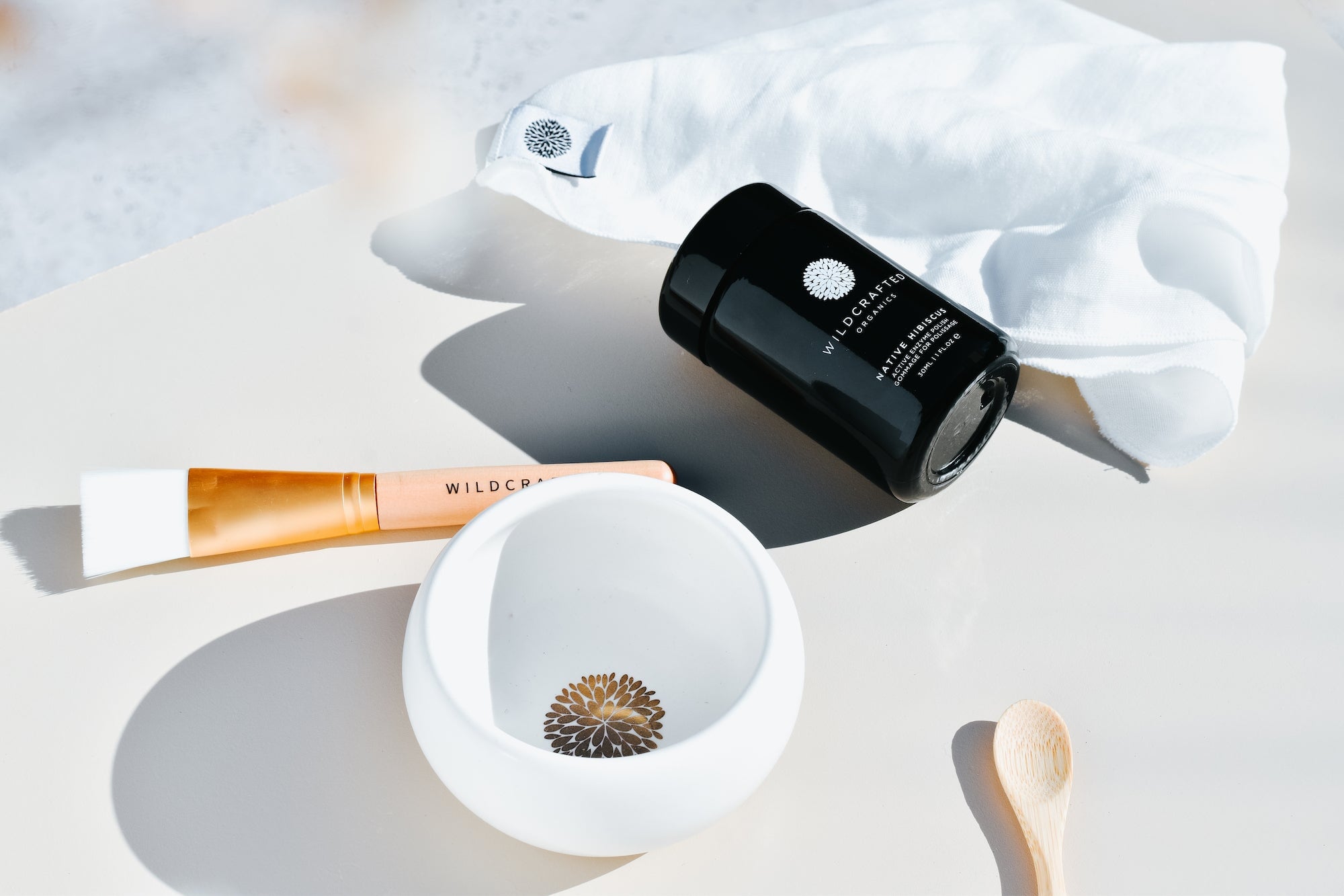Gifts Facial Care