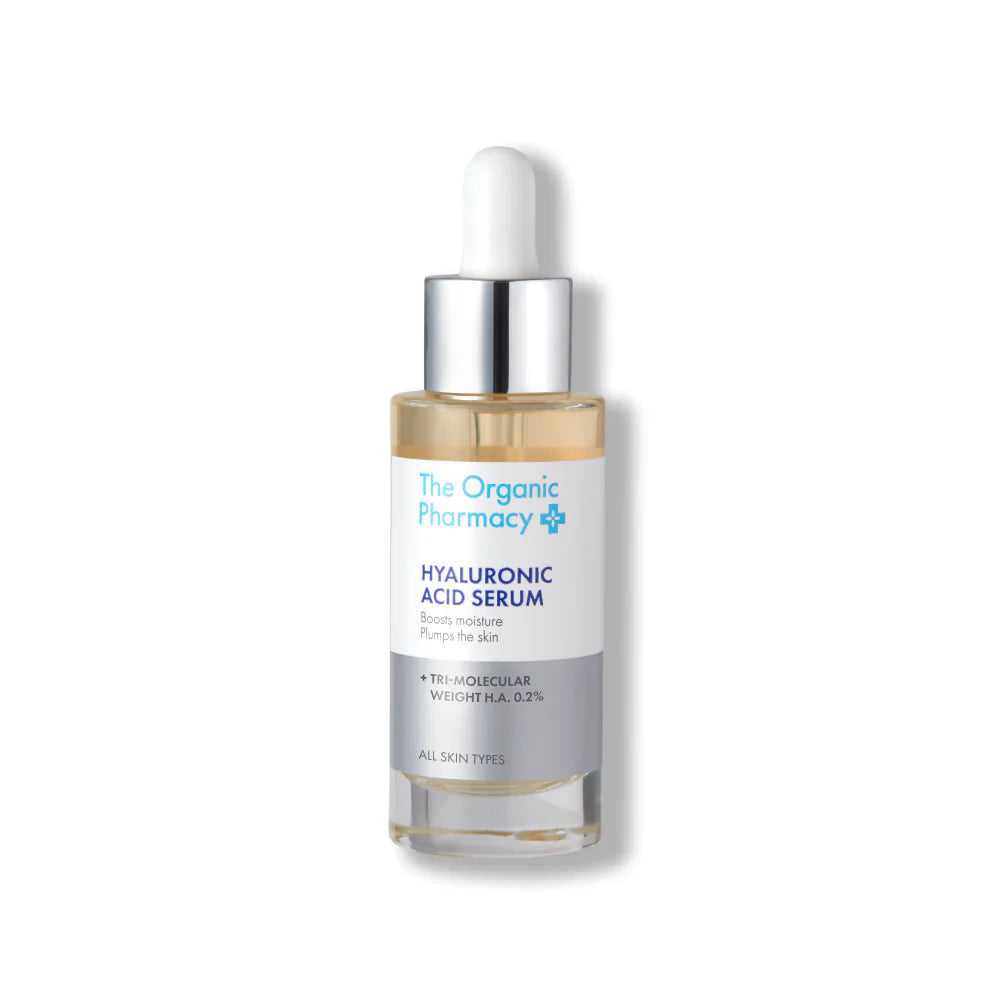 Hyaluron Serum