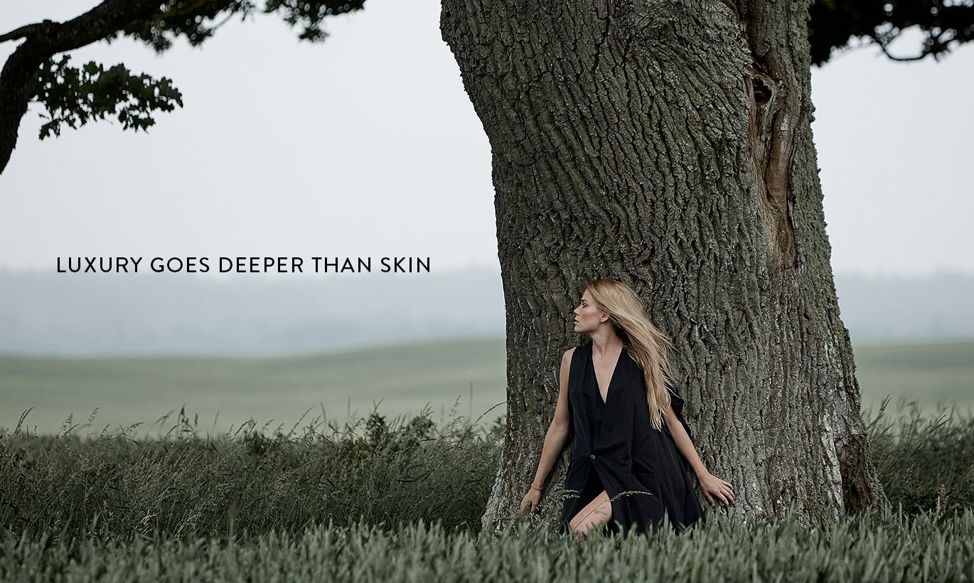 Mádara Cosmetics, organic cosmetics, sustainable cosmetics, organic cosmetics, organic beauty, mineral sunscreen, decorative cosmetics