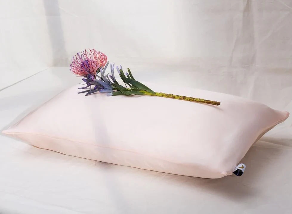 Peace Silk Silk