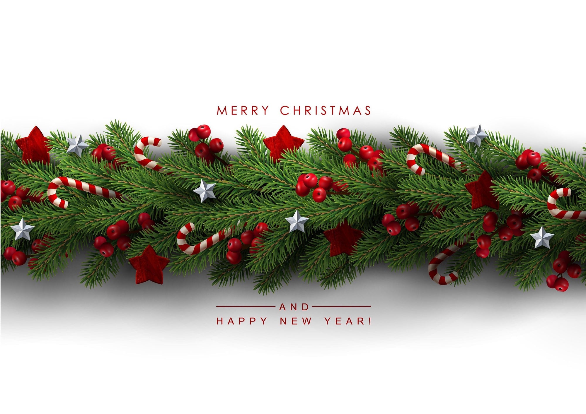 Christmas Gifts at North Glow