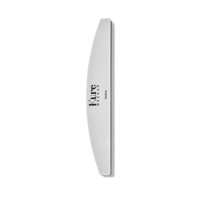 Harbor Bridge Sanding File / North Glow nail file
