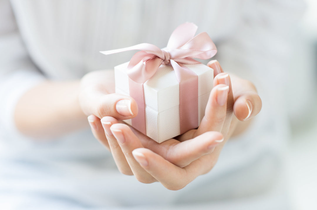 North Glow Gift Certificate North Glow