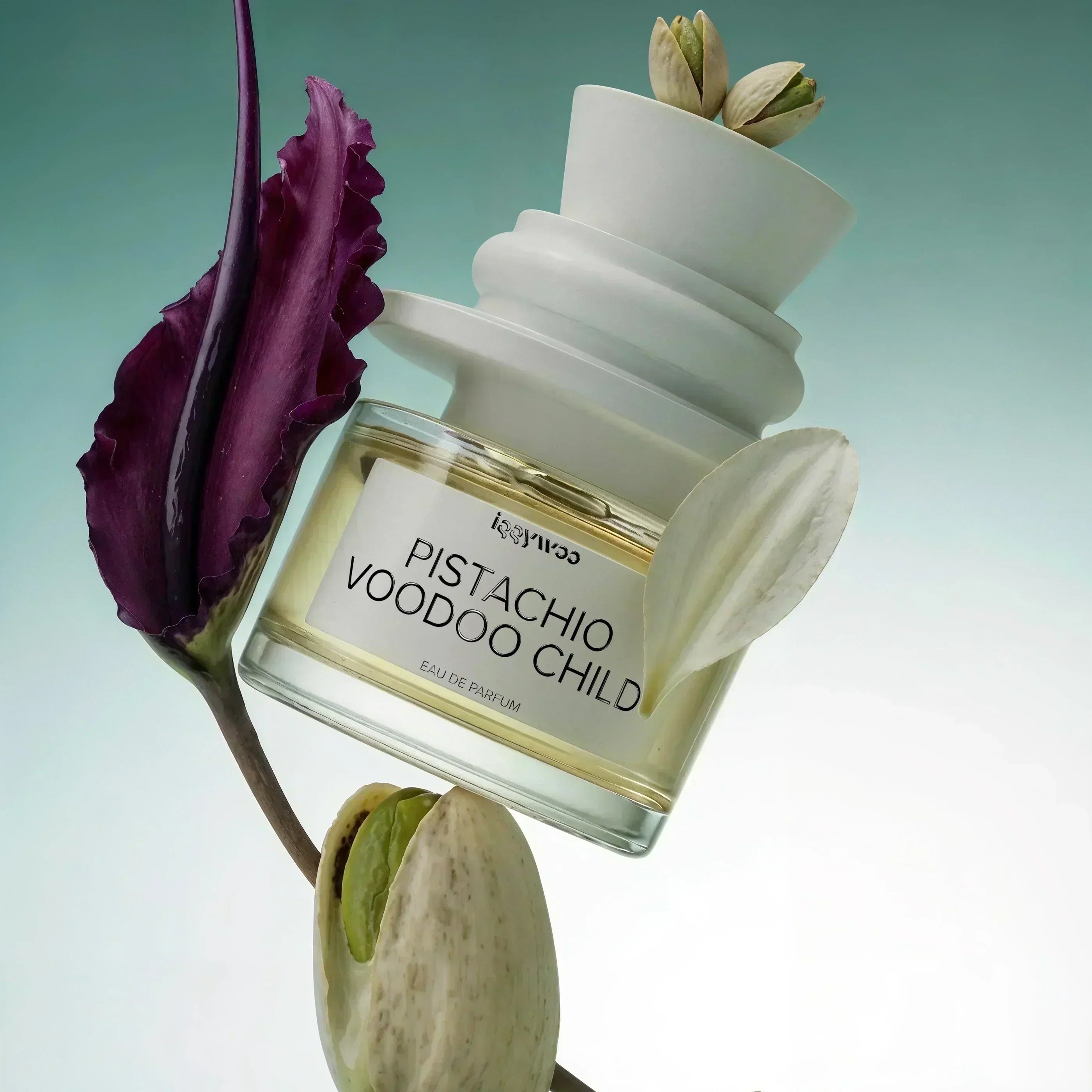 Clean Fragrance erklärt: Was moderne Düfte heute anders machen