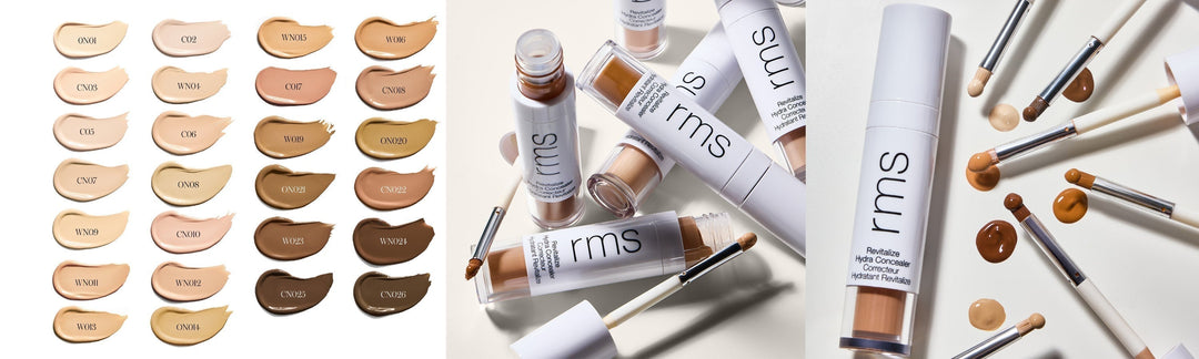 Makeup Trends 2026: Die wichtigsten Clean Beauty Looks & Naturkosmetik Trends