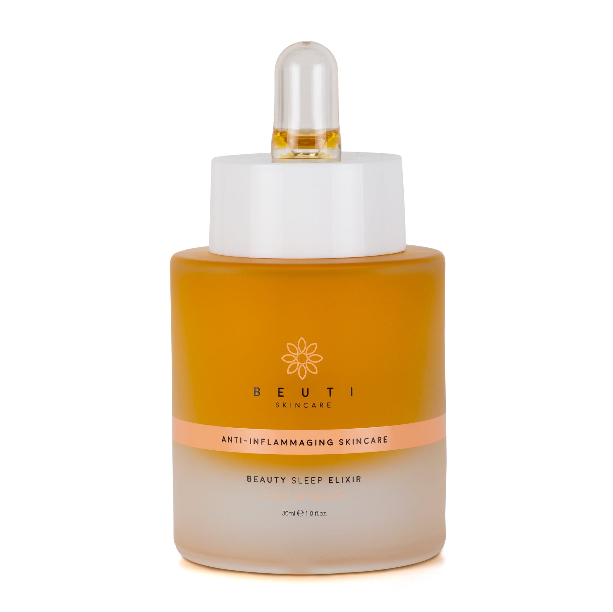 ✨ ✨ ✨  Beuti Skincare  ✨ ✨ ✨