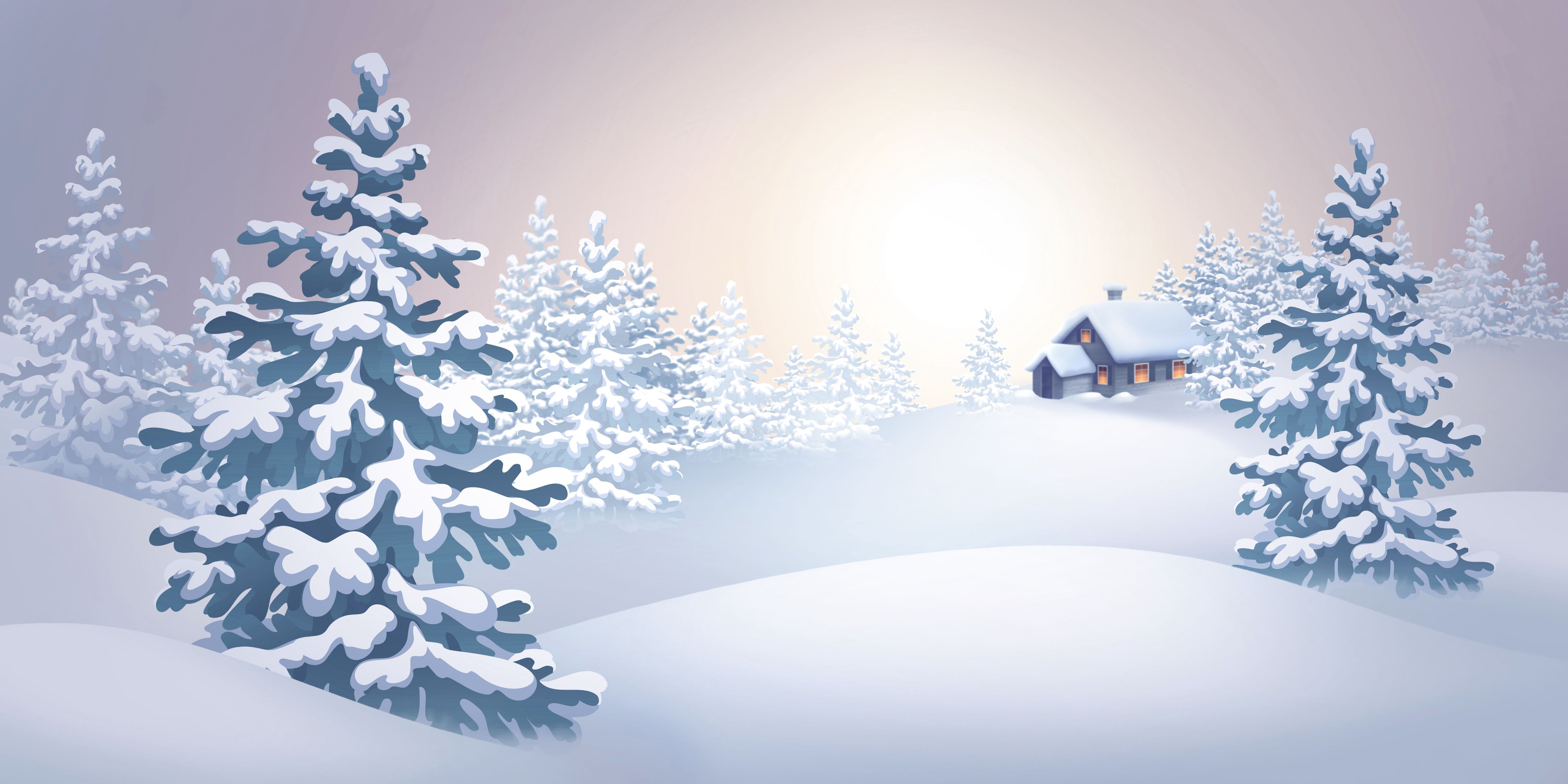 End of Season Sale bei North Glow