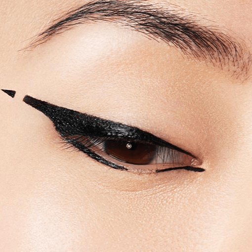 Eyeliner