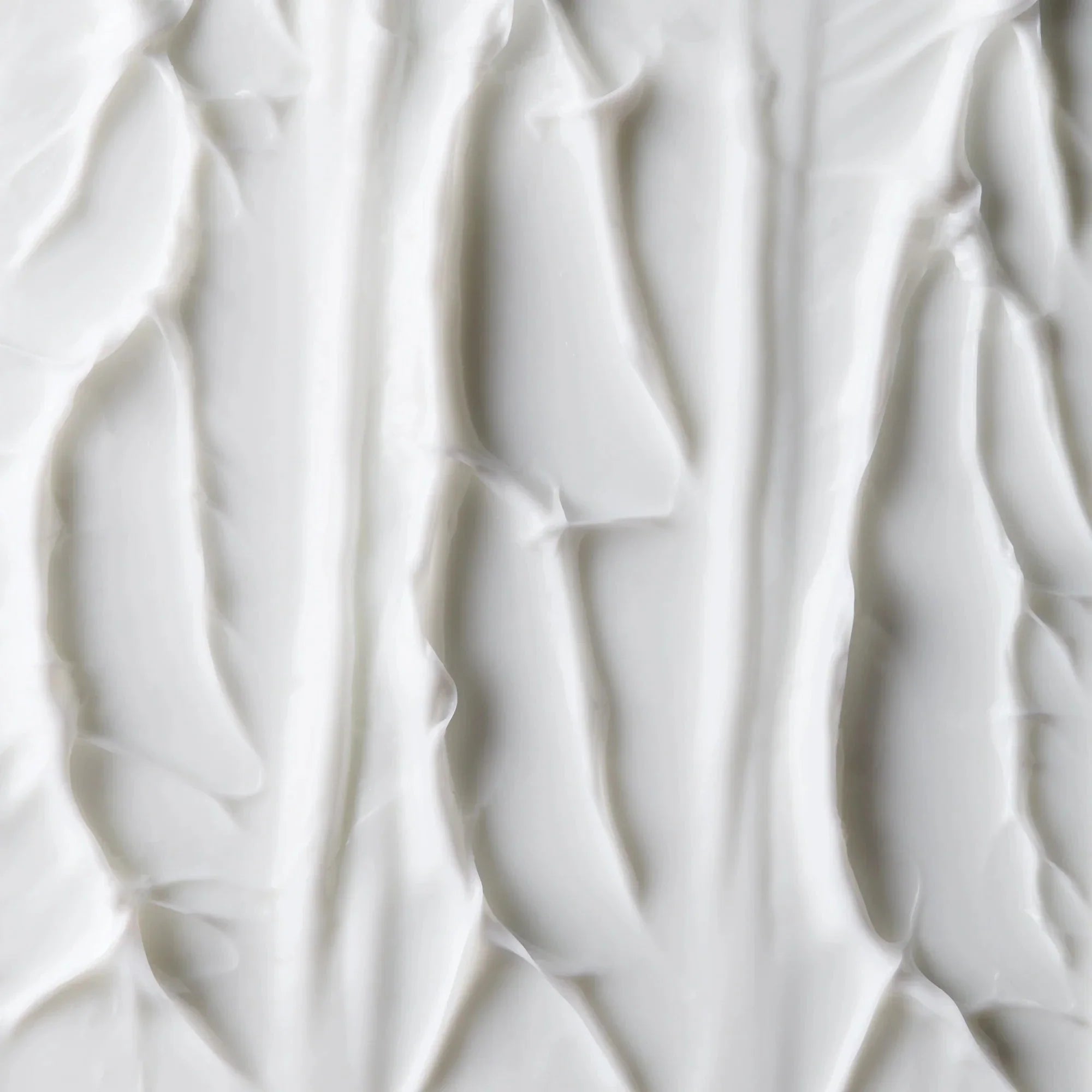 Hautbarriere stärken & Skinimalism