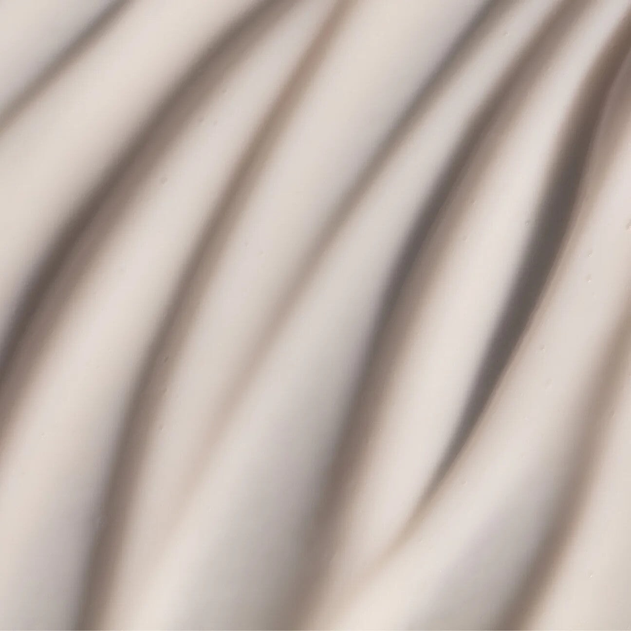 Luxury Clean Beauty – Unsere kuratierte Auswahl