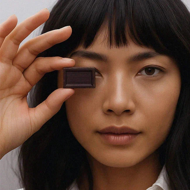 Supplements & Inner Beauty