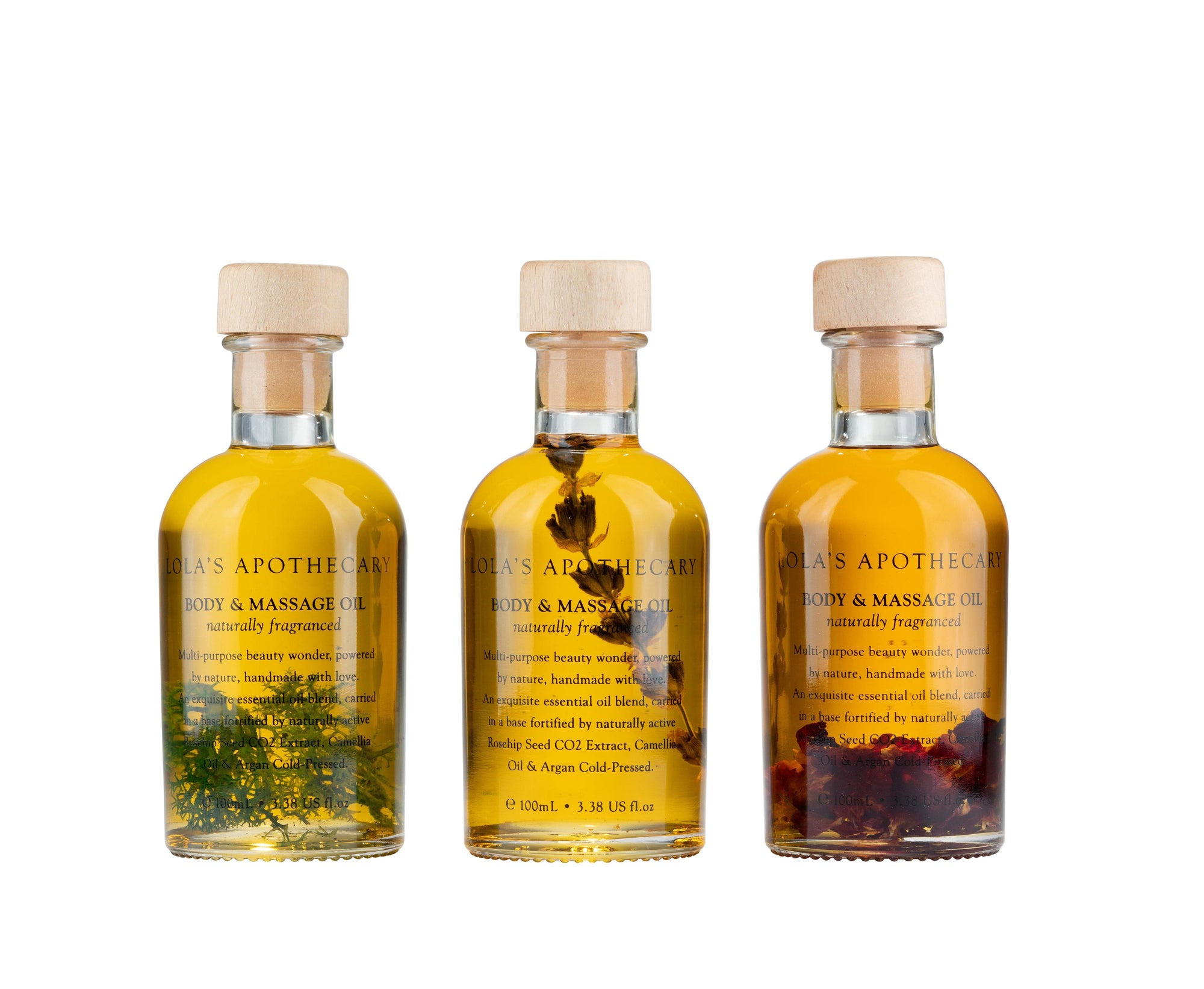 Wellness Geschenke