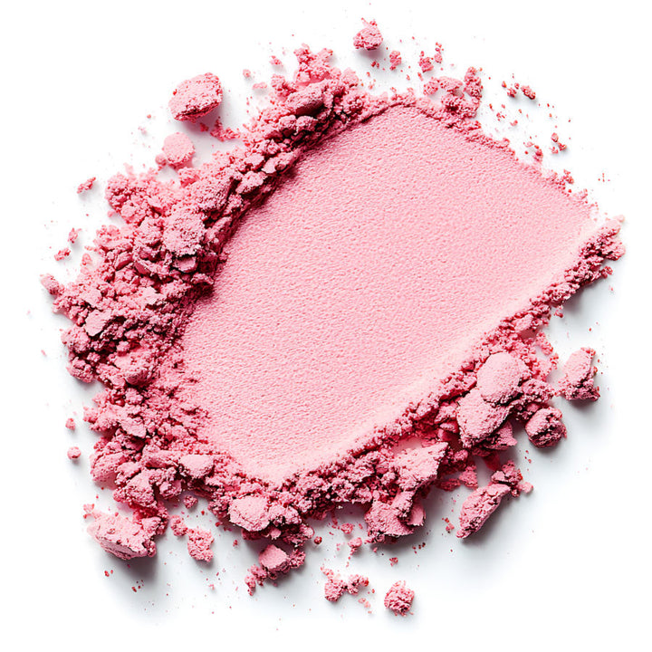 Powder Blush THEODORA No 310 (Puderrouge) - Le Rouge Francais