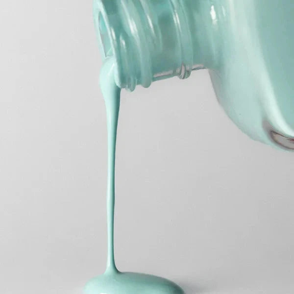 51 Brume Océane - Karolin Van Loon nail polish