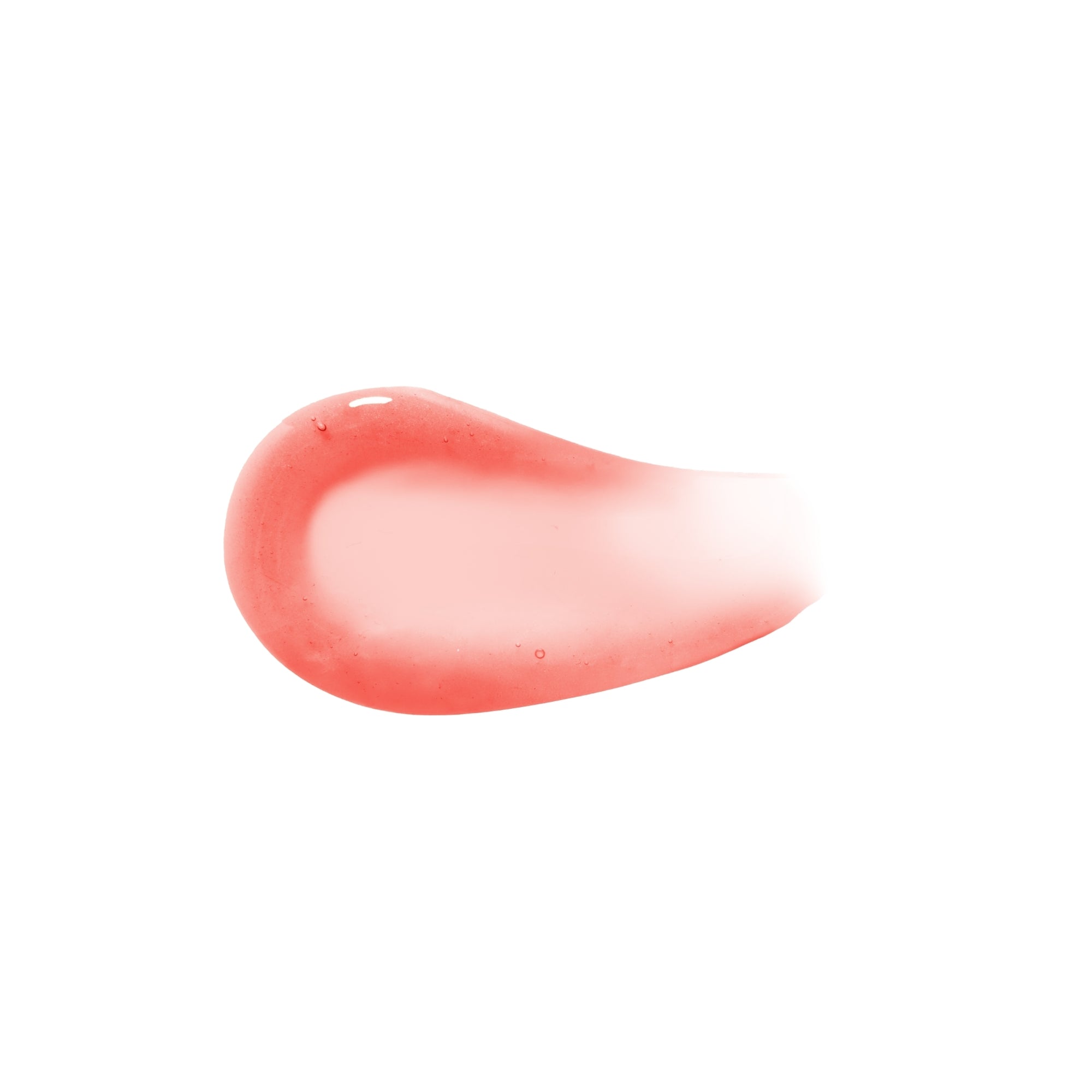 Legendary Lip Oil - Neue Farbe: CHAMELEON