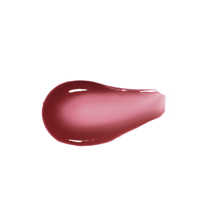 Kelcks Legendary Lip Oil Farbe Milla.