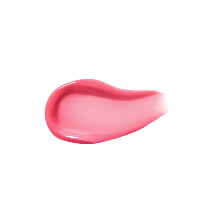 Kelcks des Legendary Lip Oil Farbe Karolina.