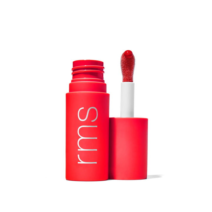 Legendary Lip Oil Farbe  Lily.