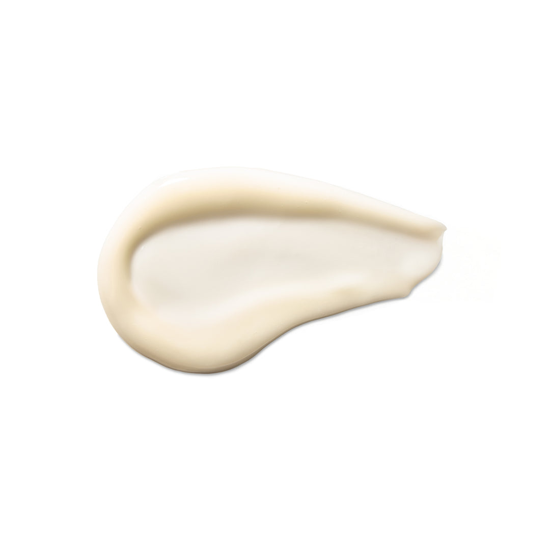 Coconut Clean Cleansing Balm RMS Beauty North Glow