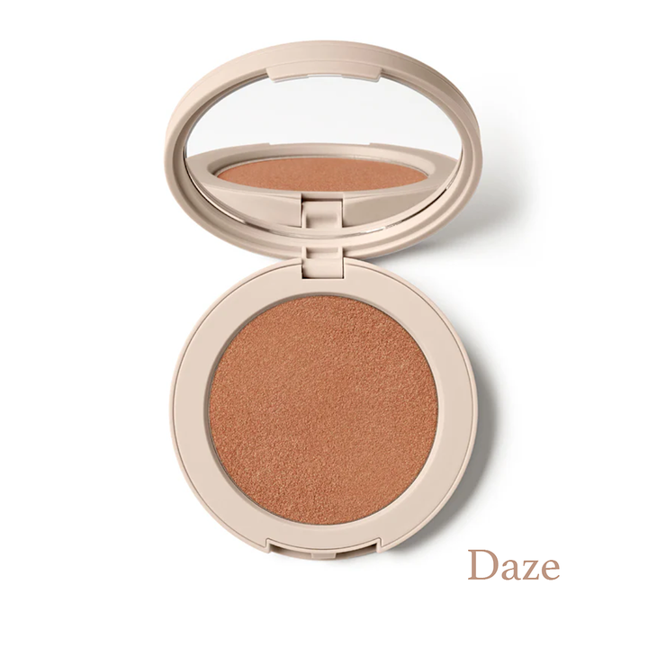 LIGHTSHIFT Cream Highlighter | ILIA Hightlighter in den Tönen GLINT, DAZE, ARC