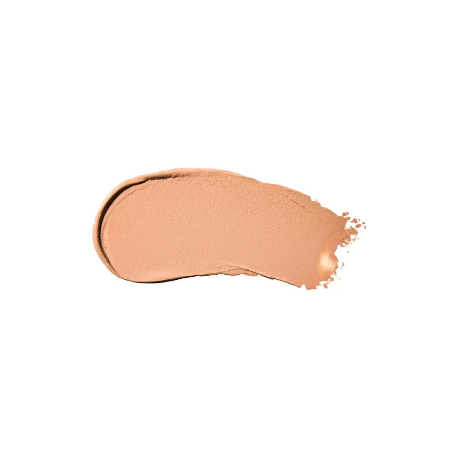 Cashmere Matte Eyelights RMS Beauty - DUSTY TRAIL North Glow