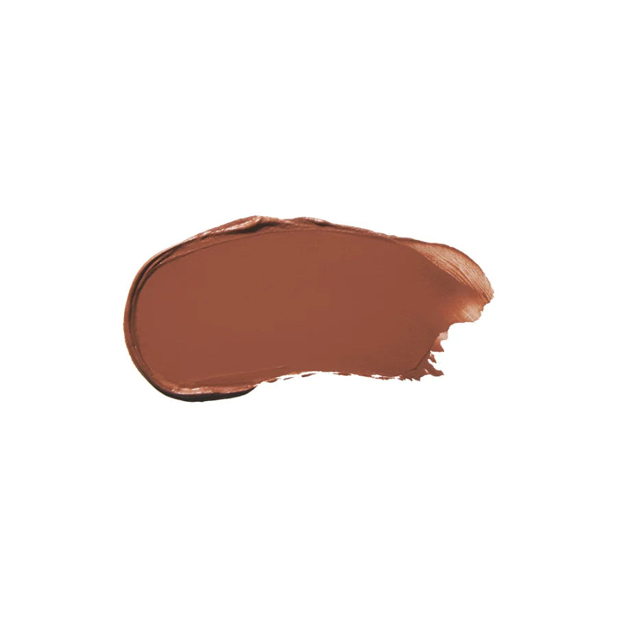 Cashmere Matte Eyelights RMS Beauty - MOSSY STONE North Glow