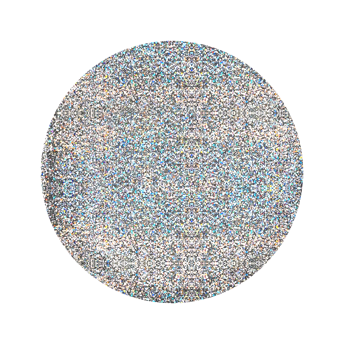L'Oxygéné Nailberry Nagellack  - Cosmic (Winter 2024)