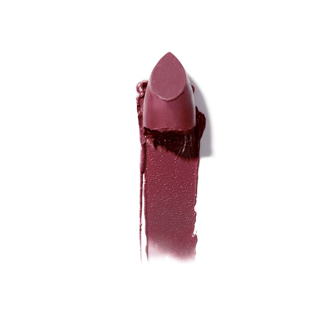 Color Block Lipstick- Intensive Farbperformance mit cremigen Finish North Glow