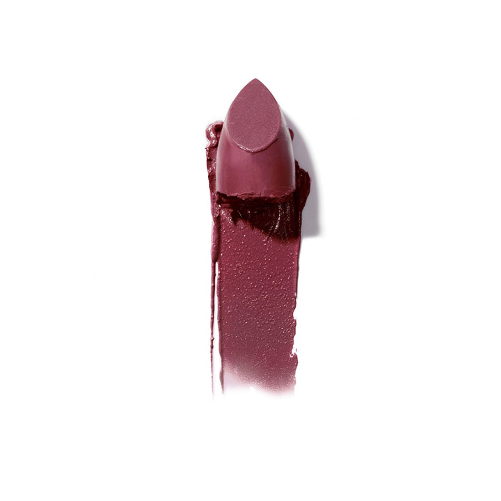 Color Block Lipstick- Intensive Farbperformance mit cremigen Finish