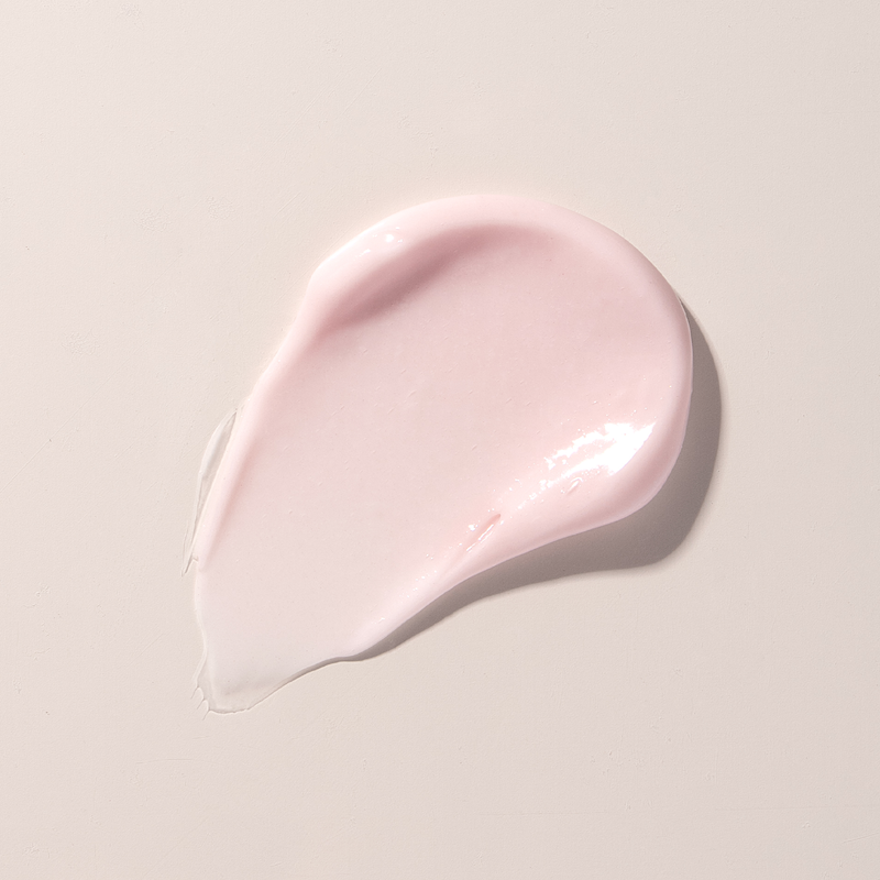 SILHOUETTE - DAFNA'S Body Shaping & Anti-Cellulite Serum North Glow
