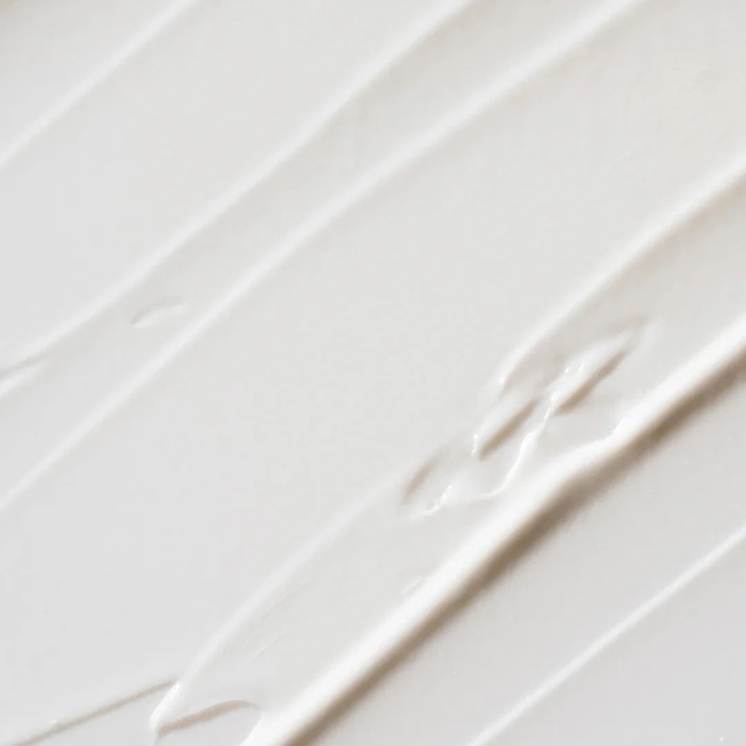 Matrix Bloom Creme Textur