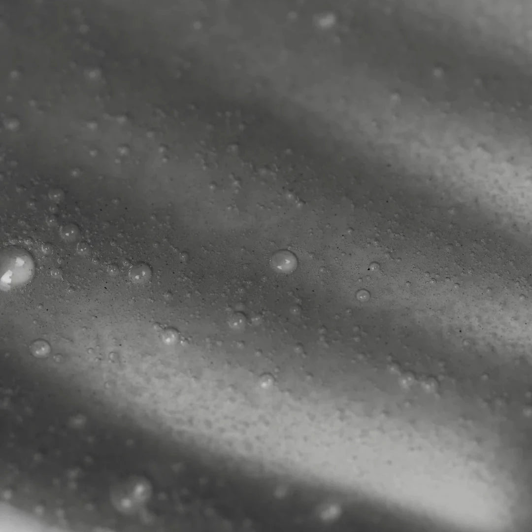 Textur Axis Clanser