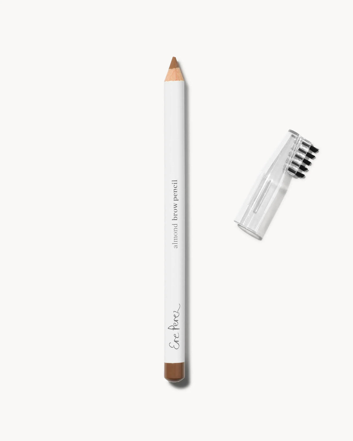Almond Brow Pencil PERFECT | Ere Perez - Augenbrauenstift
