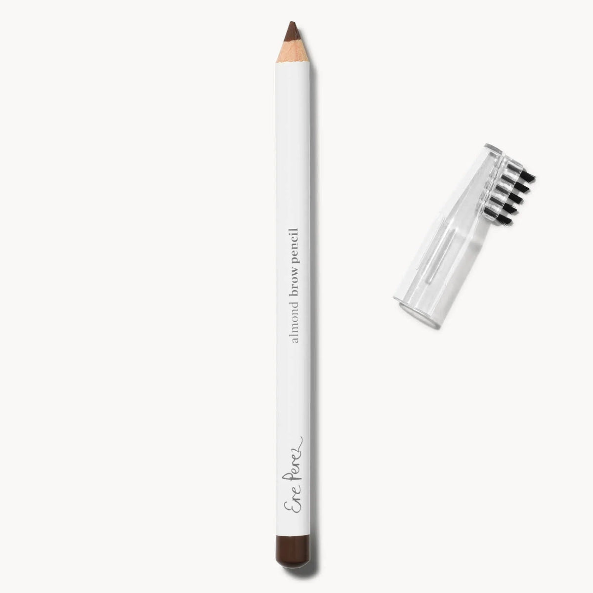 Almond Brow Pencil PERFECT | Ere Perez - Augenbrauenstift