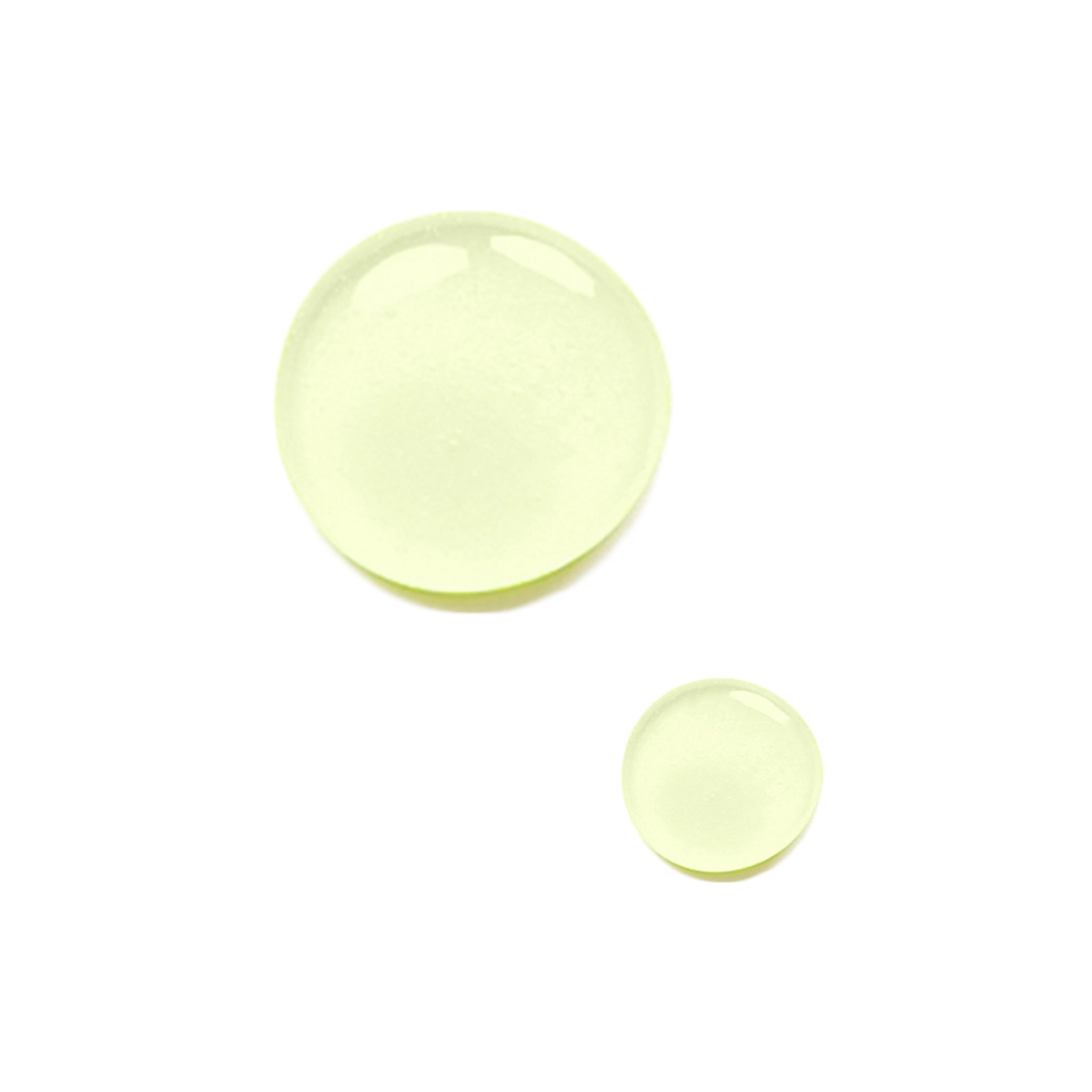 Gr+G Serum - Concentrate for oily and blackhead-prone skin