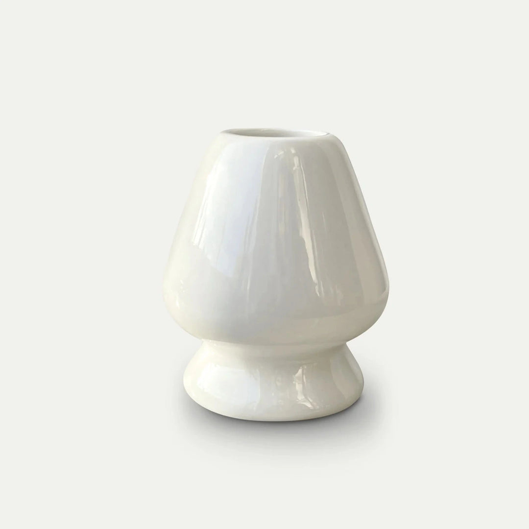 Matcha Besen - Halter CHASEN YASUME.