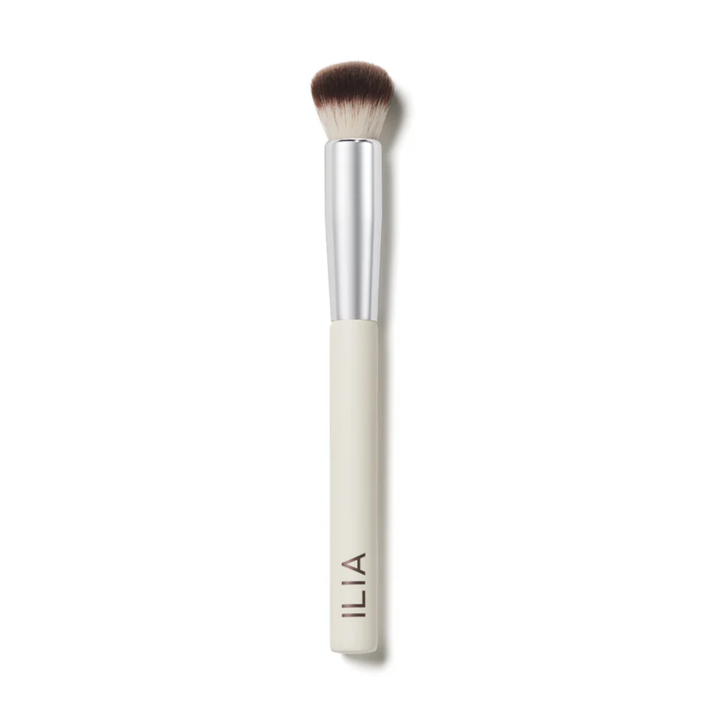 ILIA Complexion Brush ~ Foundation Makeup-Pinsel