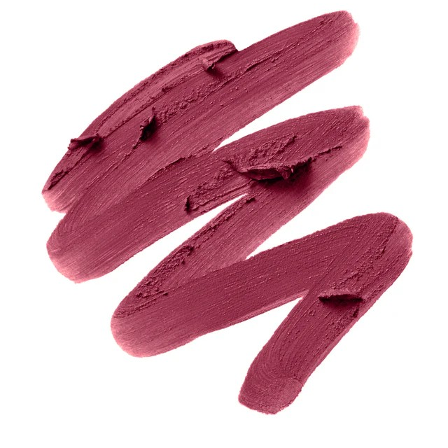 Lip Sketch Hydrating Crayon | ILIA Lipliner
