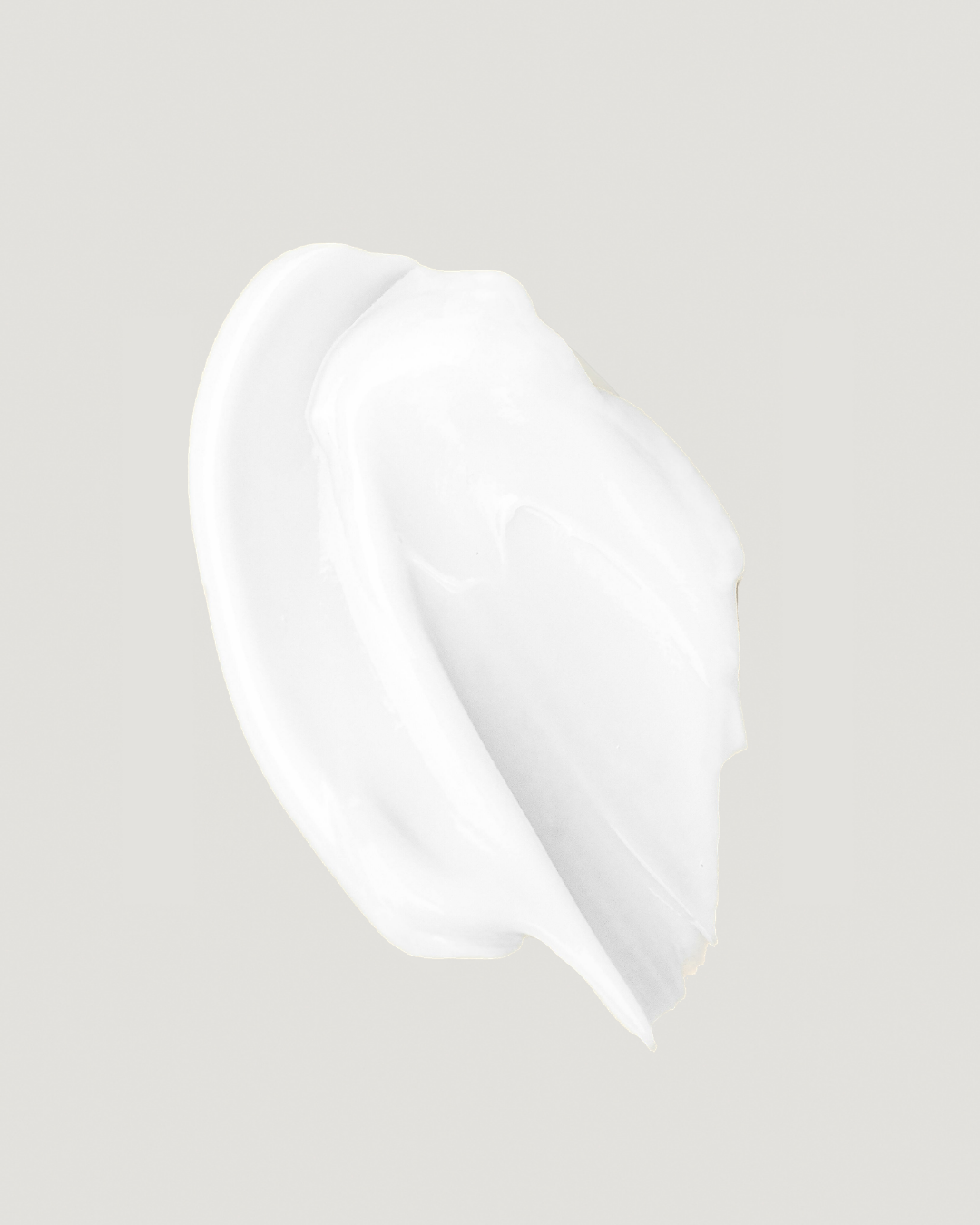 The Adaptogen Biomimetic Barrier Cream