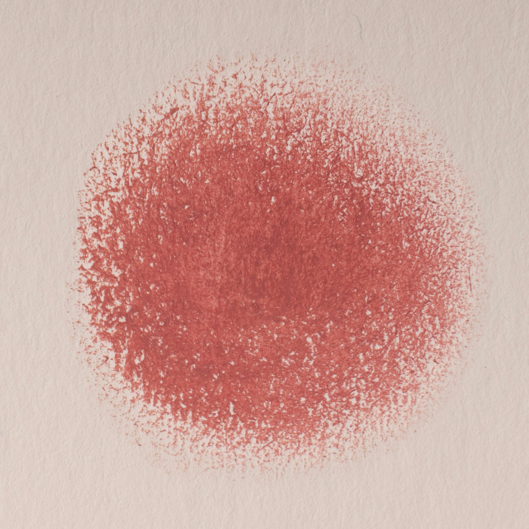 Pure U Milky Tulip Lipliner in warmem Rosenholz-Rosé für definierte Lippen