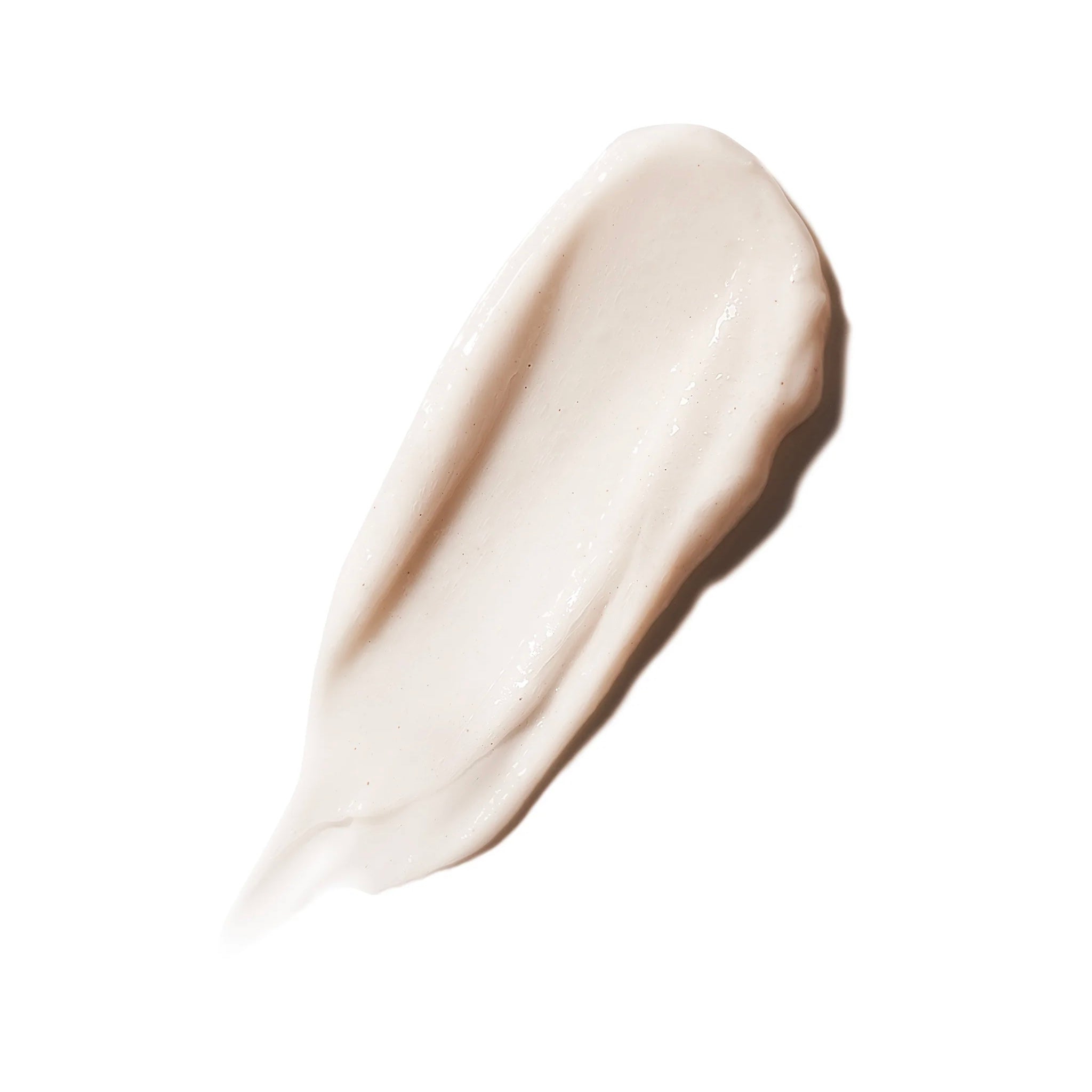 Hydration Conditioner für trockenes & strapaziertes Haar
