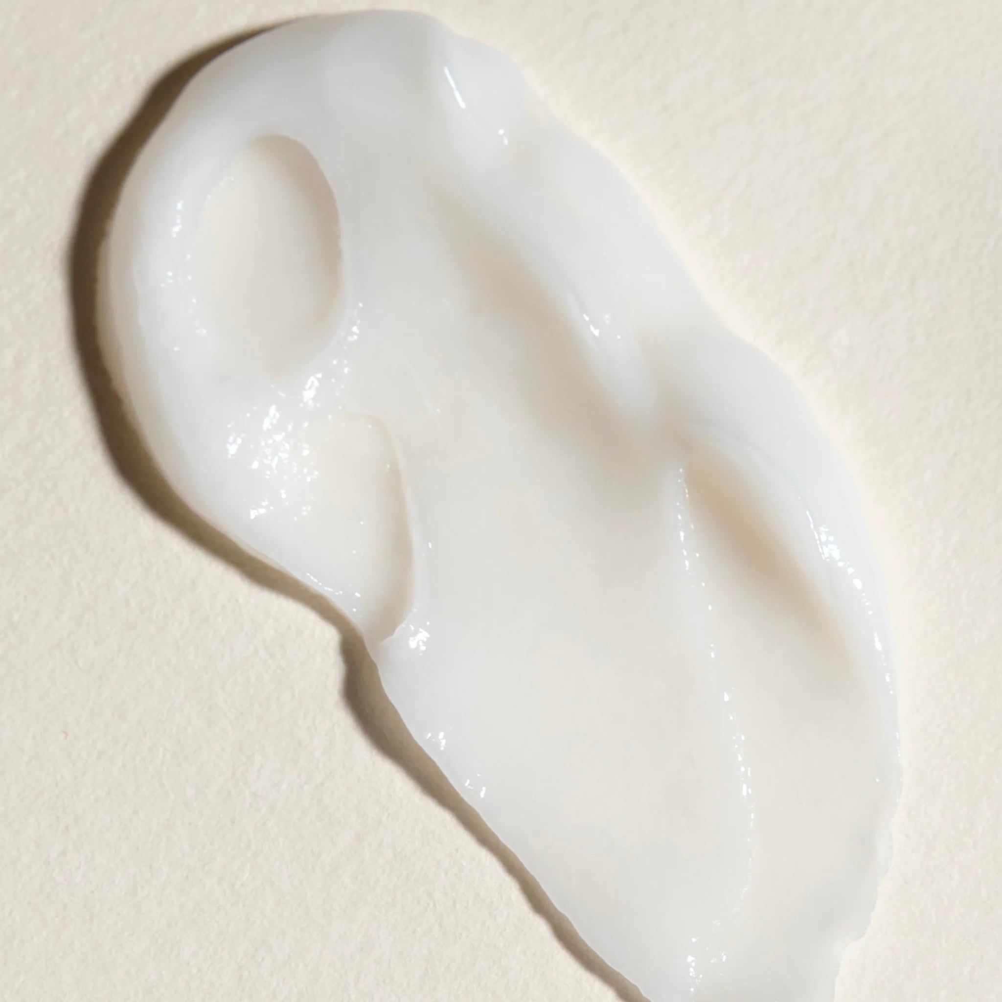 Voluminous Conditioner - Pflegespülung für mehr Volumen