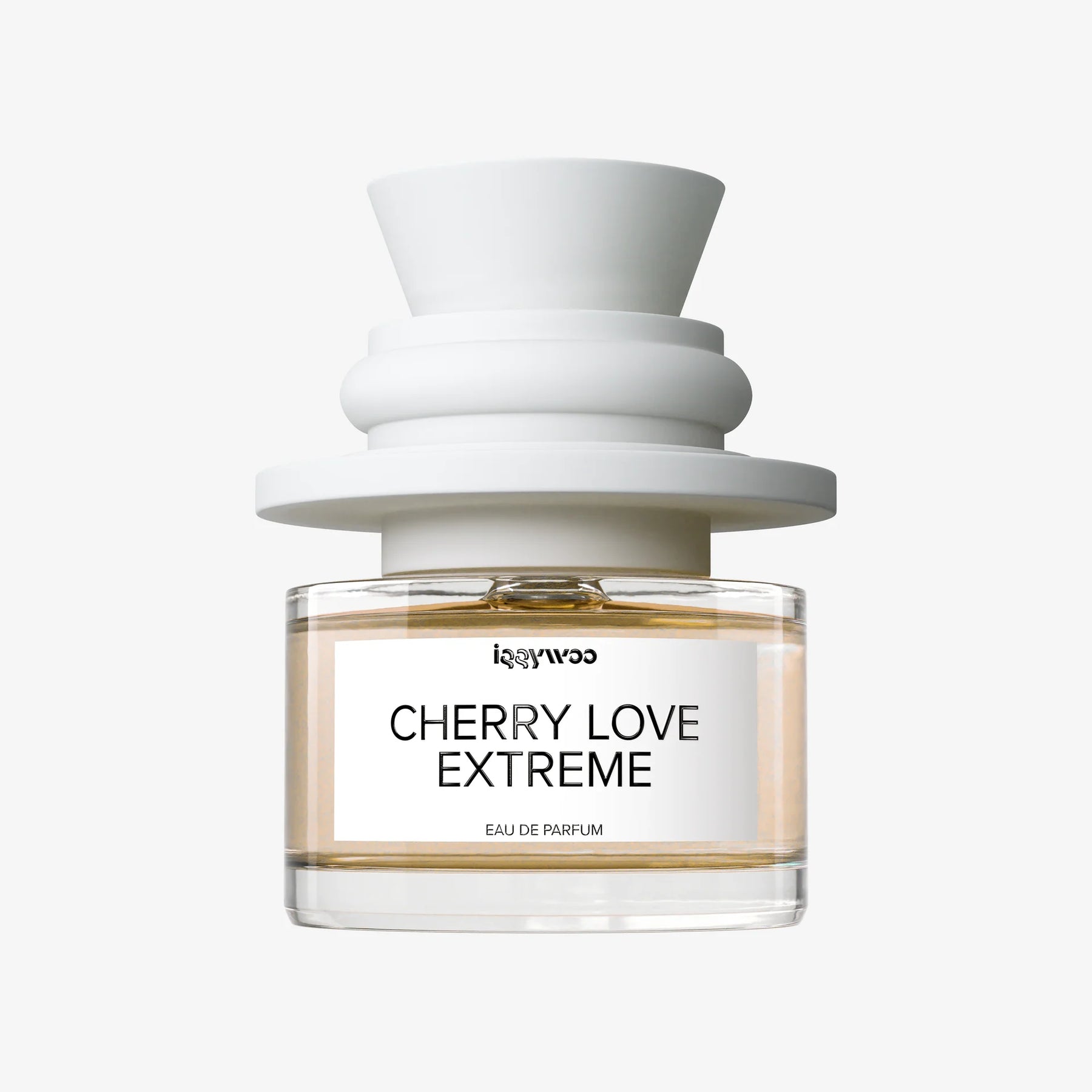 Velvet Comfort – Modern Gourmand Parfum Discovery Set
