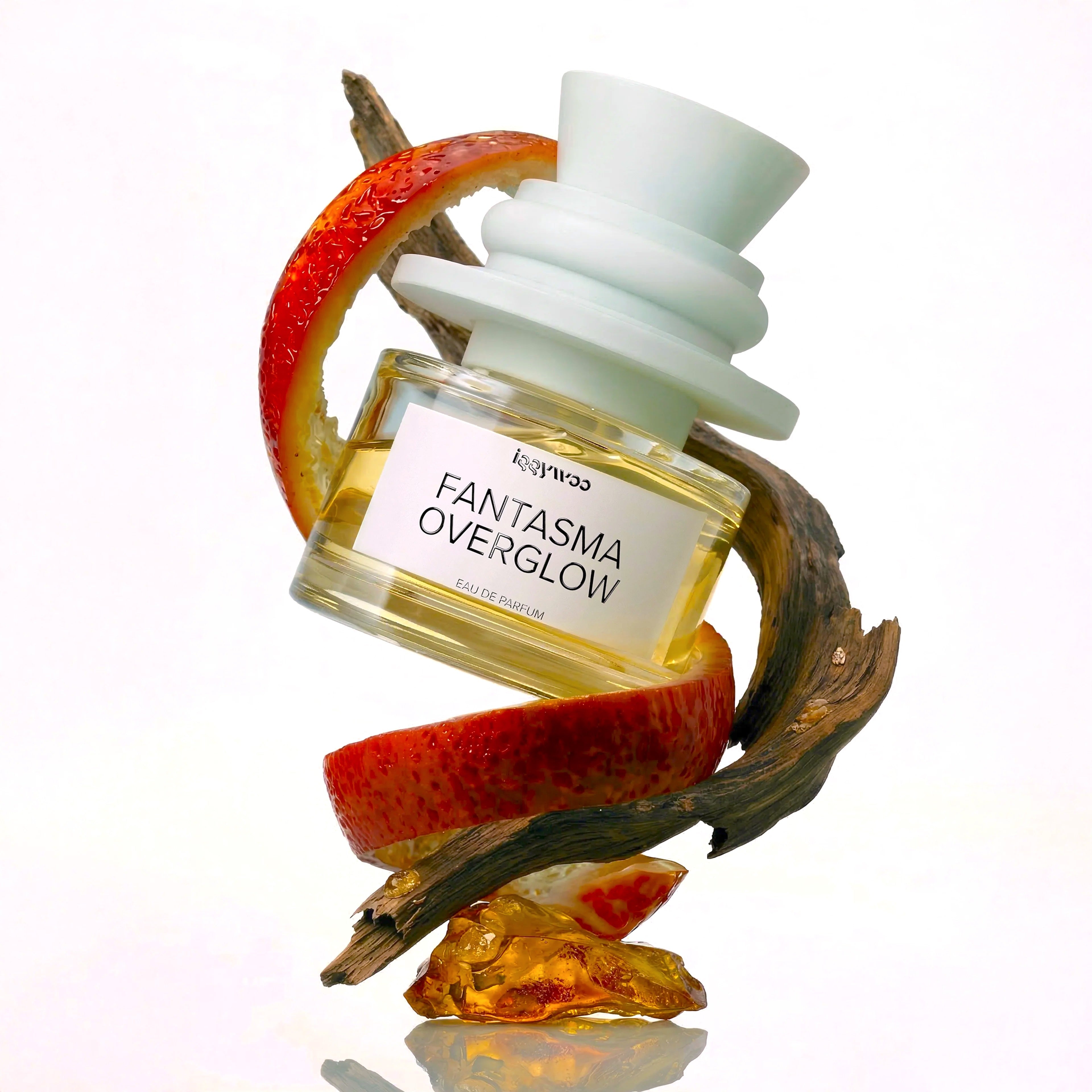 Fantasma Overglow - Eau de Parfum