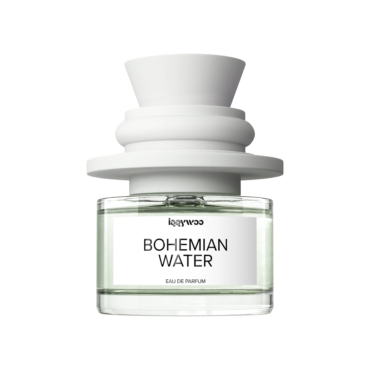Bohemian Water - Eau de Parfum