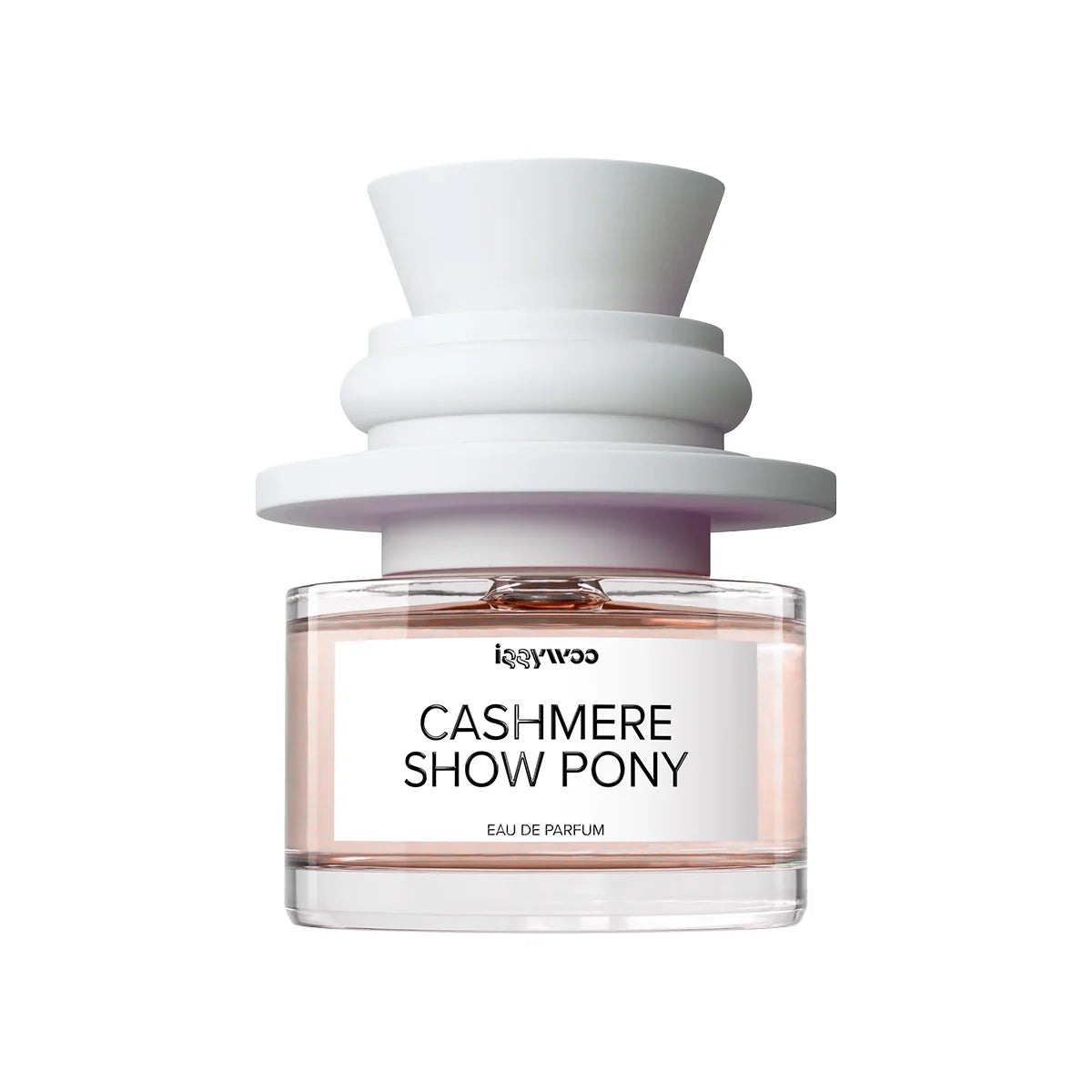 Velvet Comfort – Modern Gourmand Parfum Discovery Set