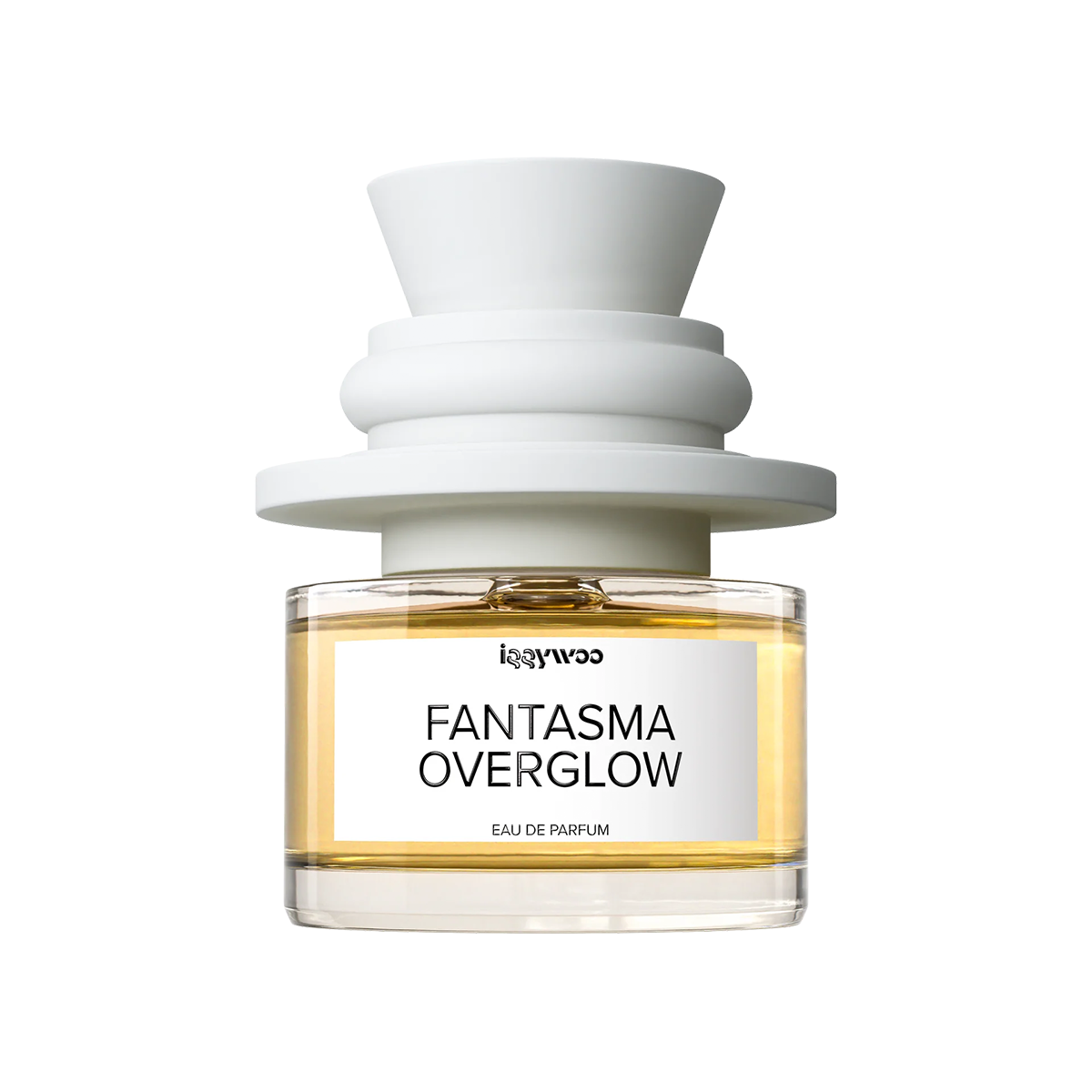 Fantasma Overglow - Eau de Parfum
